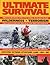 Ultimate Survival: Wilderne...