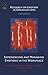 Research on Emotion in Organizations, Volume 8: Experiencing and Managing Emotions in the Workplace