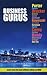 Business Gurus: The World's...