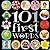 101 First Words