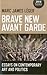 Brave New Avant Garde