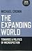 The Expanding World: Toward...