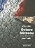 Octave Mirbeau: Two Plays: ...