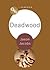 Deadwood
