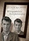 Wittgenstein's An...
