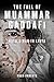 The Fall of Muammar Gaddafi: NATO's Unnecessary War in Libya