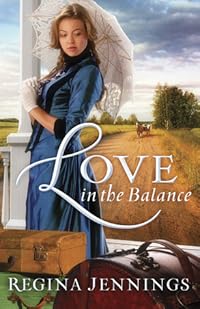 Book 1