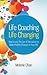 Life Coaching ― Life Changi...