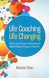 Life Coaching ― L...