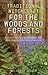 Traditional Witchcraft for the Woods and Forests (Traditional Witchcraft)
