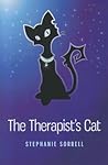 The Therapist's Cat The Therapist's Cat