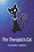The Therapist's Cat by Stephanie Sorrell
