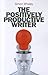 The Positively Productive W...