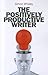 The Positively Productive Writer