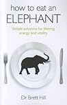 How to Eat an Ele...
