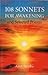 108 Sonnets for Awakening: and Selected Poems