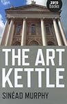 The Art Kettle The Art Kettle