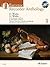 Baroque Recorder Anthology, Vol. 3: 21 Works for Alto (Treble) Recorder and Piano