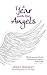 A Year With the Angels