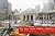 New York Public Library: Stephen A Schwartzman Building: A Beaux-Arts Landmark Art Spaces Series