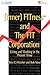(Inner) Fitness and the Fit Corporation