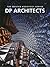 DP Architects: The Master A...