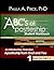 The ABCs of Apostleship: Student Workbook, Book One