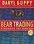 Bear Trading