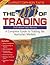 The Art of Trading: A Compl...