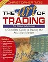 The Art of Trading by Christopher Tate
