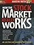 How the Stock Market Really Works by Allan S. Roth