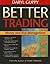 Better Trading: Money and R...