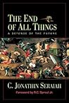 The End of All Th...