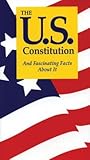 The U.S. Constitu...