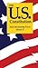 The U.S. Constitution And Fascinating Facts About It by Terry L. Jordan