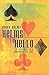 Helms to Hello by Jerry Helms