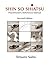 Shin So Shiatsu: Healing th...