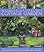 Create a Cottage Garden: Ho...