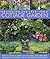Create a Cottage Garden by Gail Harland