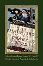 Books by Charlie Lovett (Author of The Bookman's Tale)