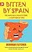 Bitten by Spain - The Murci...
