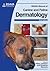 BSAVA Manual of Canine and Feline Dermatology