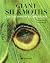 The Giant Silkmoths: Colour...