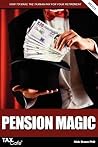 Pension Magic: Ho...