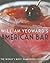William Yeoward's American Bar: The world's most glamorous cocktails