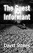 The Guest Informant