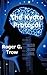 The Kyoto Protocol by Roger G. Trow
