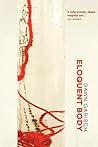 Eloquent Body by Dawn Garisch