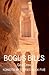 Bogus Bills (Koniotis Cyprus Mysteries)