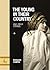 The Young in Their Country by Richard Cumyn